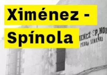 CataXiménezSpinola
