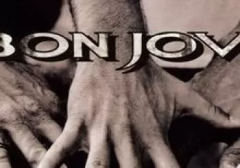 Best Bon Jovi & Sambora Tribute. En Madrid