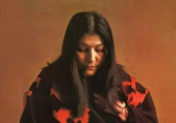Recordando a Mercedes Sosa - Martes 9 julio - La Fídula. En Madrid