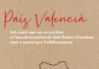 Paella popular diada del País Valencià! (per endur) en Barcelona