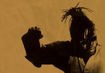 SOUL II SOUL en Rochester