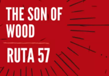 The Son of Wood y Ruta 57 en Madrid
