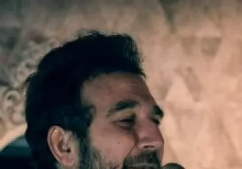 Fito Mansilla en A Coruña