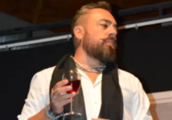 5 horas con Marcus en Sevilla