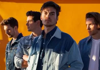 DVICIO en Marbella