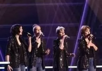 Les Fourchettes 