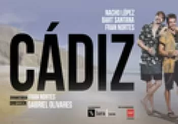 Cádiz en Madrid