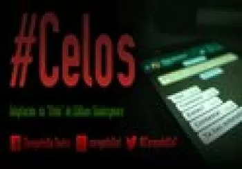 Celos en Madrid