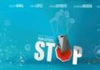 Stop; deshaucios en Madrid