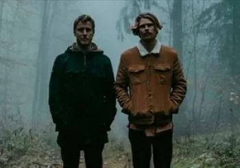 Hollow Coves en Lafayette