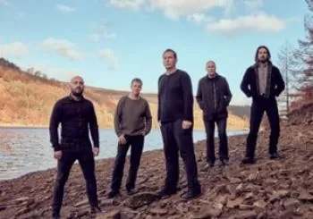 Winterfylleth en Dublin