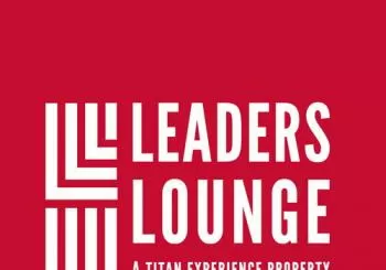 Leaders Lounge en Dublin