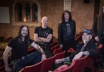 ACCEPT en Leipzig
