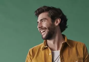 Alvaro Soler | Tickets ab 23.04.2021, 12:00 Uhr en Hamburg