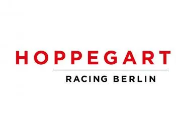 Grand Prix Festival Meeting - Grosses Familienfest en Hoppegarten