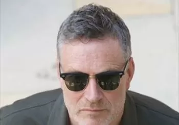 BLANCMANGE en Norwich Arts Centre