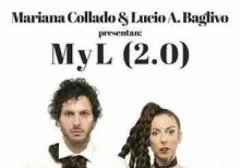MyL en Madrid