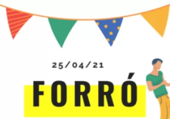 Concierto Forró en Barcelona