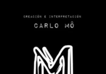 eMe. En Madrid