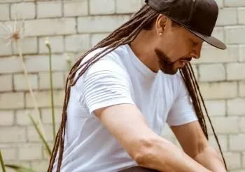 Roni Size x LTJ Bukem en Bournemouth
