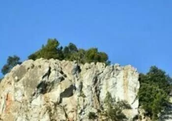 Ruta WoW en família: El tresor del Castellet en Esporles