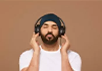 Craig David | Born To Do It | Live Online Concert (USA - 8pm EST - re run) en Waltham Abbey