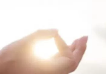 Curso Intensivo Mindfulness 27 y 28 JUNIO. En Madrid