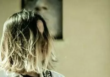BORNEO EN “LA SALA” APLAZADO en Sevilla