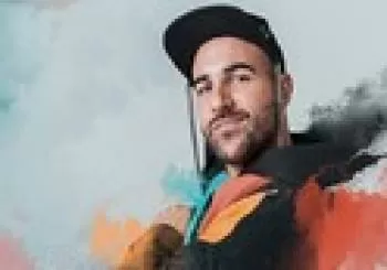 Nil Moliner , en en Tarragona