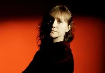 Brigid Mae Power Special Guests en The Rose Hill