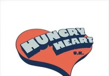 HUNGRY HEART THE BRUCE SPRINGSTEEN CLUBNIGHT en Empire Music Hall