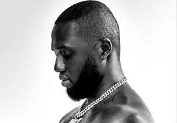 Headie One Edna Live The Tour en Rock City