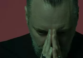 Fink en London
