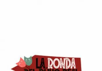 LA RONDA: Teatro y Stand up en Chueca! Madrid