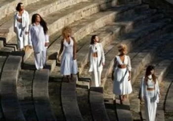 Migdia Musical en Celrà