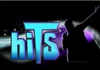HITS en LAS ROZAS