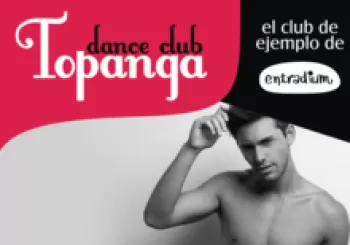 recinto 3 en Madrid