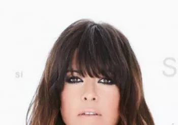 Vanesa Martín - Cabaret Festival Algeciras, Cadiz