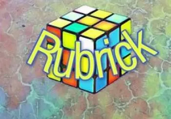 Rubrick en Madrid