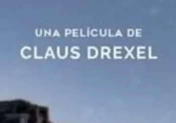 BAJO LAS ESTRELLAS DE PARIS (VOSE) en Sitges