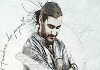 Oliver Rosado - Alicante -