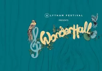 The Wonder Ticket (6 Day Admission - WonderHall) en Lytham St Annes