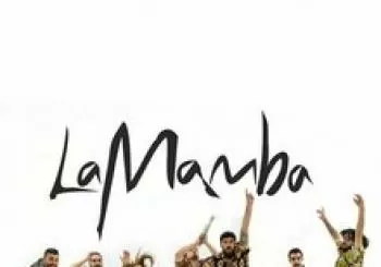 La Mamba - Madrid -