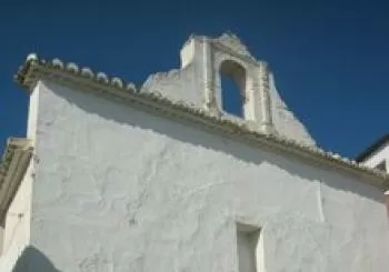 LLÍRIA HISTÓRICA en Llíria