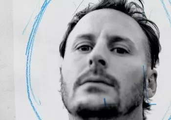 Ben Howard en Manchester