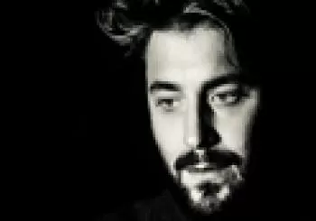 Salvador Sobral - 9è Festival Jardins Pedralbes en Barcelona