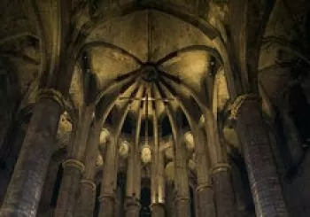 A la corda forta - Orquestra Vivace Assai en Badalona