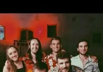 NANA'S en Amer