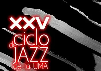 CONCIERTO de BEACH CORNER TRIO + JAM SESSION. XXV Ciclo de Jazz de la UMA en el Contenedor Cultural en Málaga