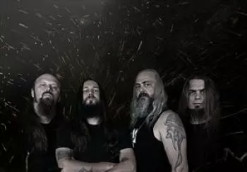 Bucovina en The Underworld Camden